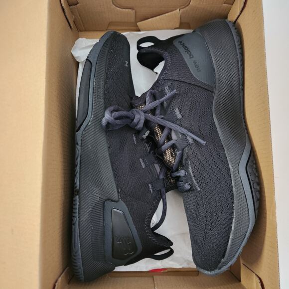 New Balance Mens FuelCell Trainer V2 US 8.5 main image 5